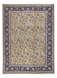 Mashhad Teppe 348x248cm - Persisk teppe – product image
