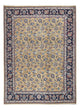 Mashhad Teppe 348x248cm - Persisk teppe
