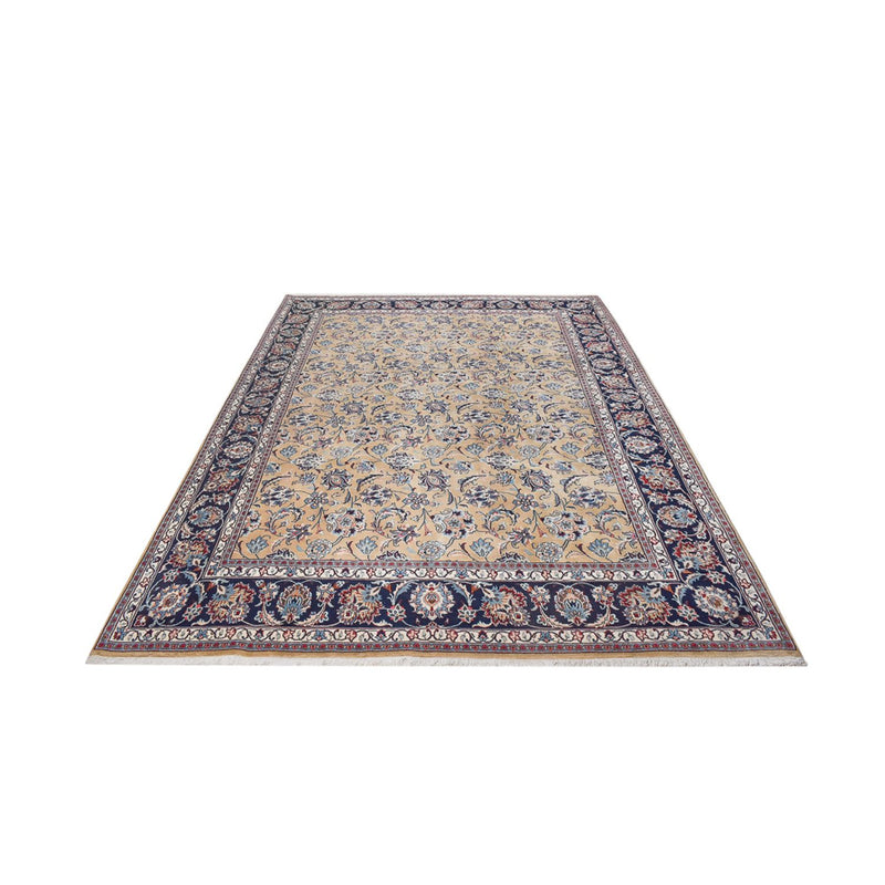 Mashhad Teppe 348x248cm - Persisk teppe