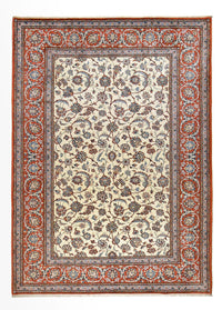 Sarouk Teppe 355x254cm - Persisk teppe – product image