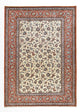 Sarouk Teppe 355x254cm - Persisk teppe