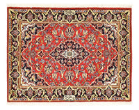 Kashan Teppe 100x70cm - Persisk teppe – product image