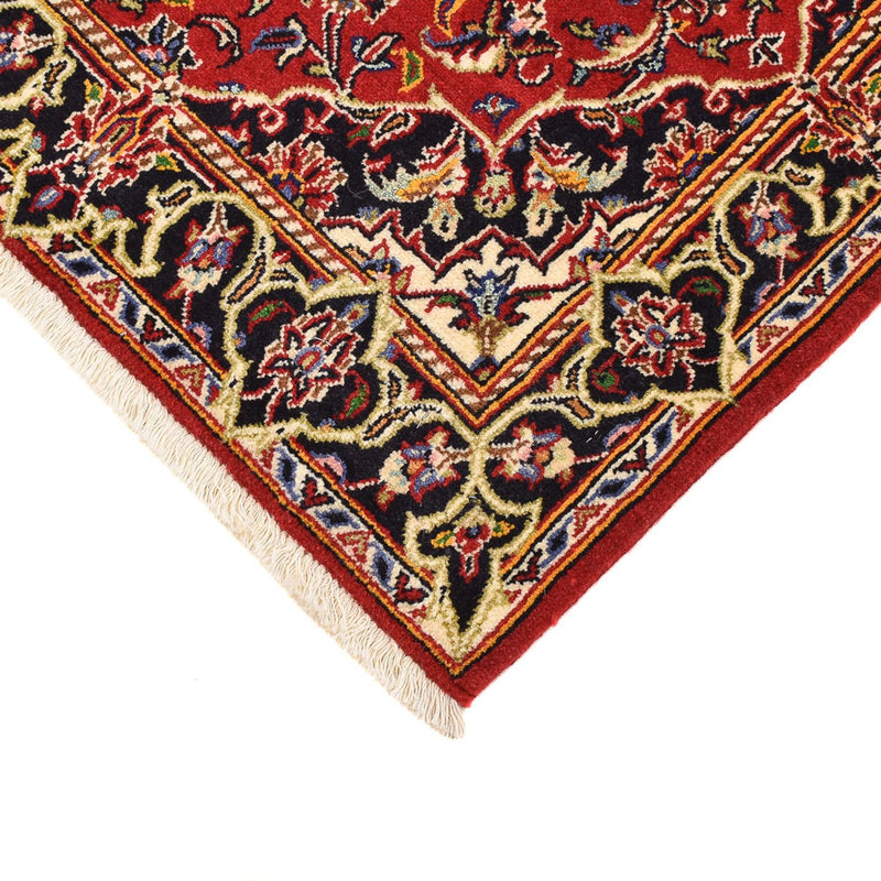 Kashan Teppe 100x70cm - Persisk teppe