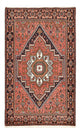 Gholtogh Teppe 124x74cm - Persisk teppe