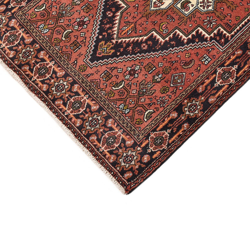 Gholtogh Teppe 124x74cm - Persisk teppe