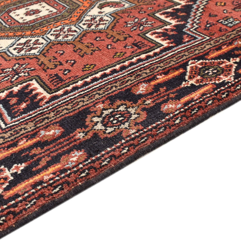 Gholtogh Teppe 124x74cm - Persisk teppe