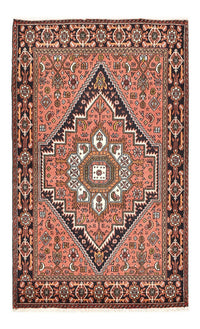 Gholtogh Teppe 126x76cm - Persisk teppe – product image