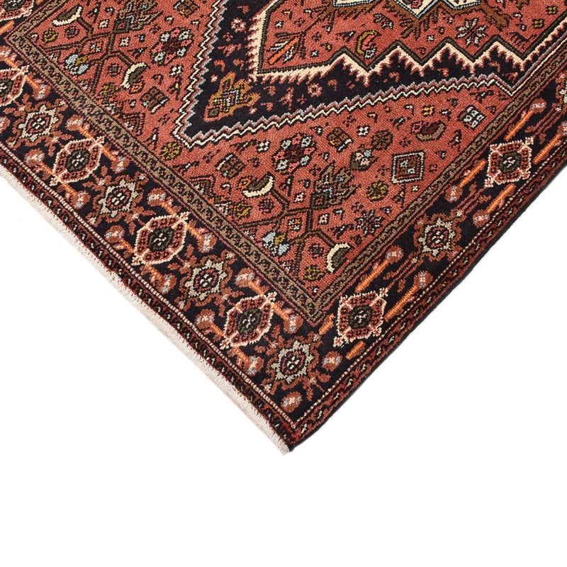 Gholtogh Teppe 126x76cm - Persisk teppe