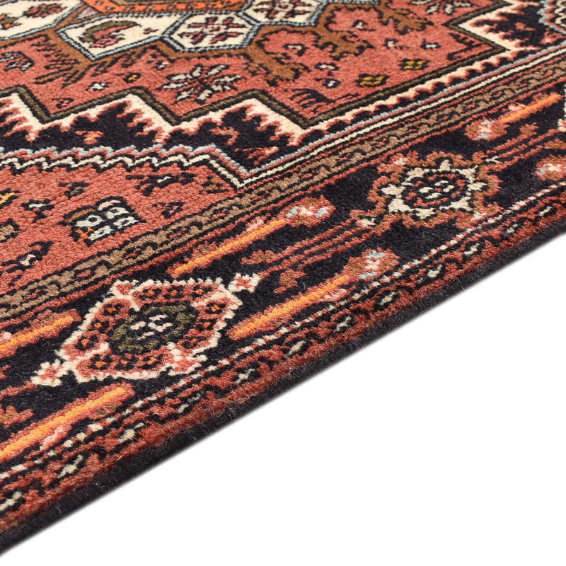 Gholtogh Teppe 126x76cm - Persisk teppe