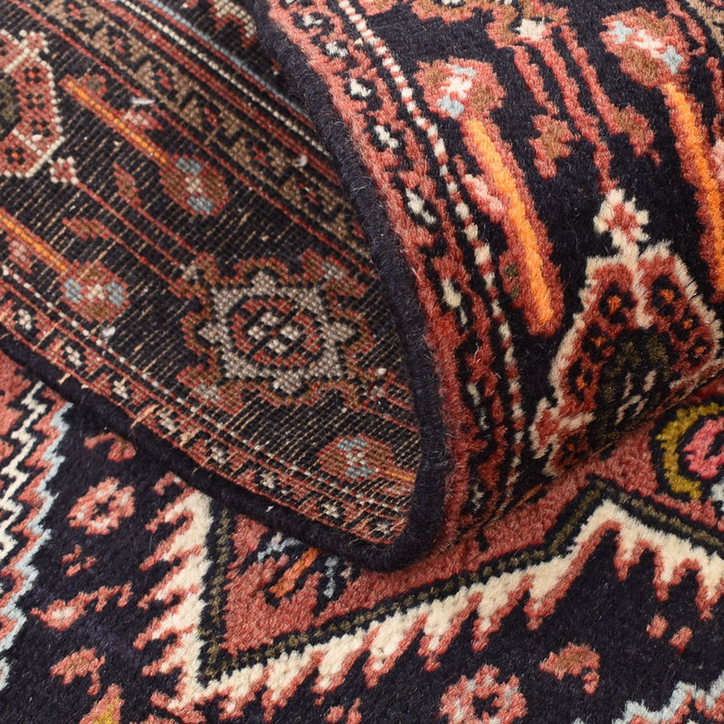 Gholtogh Teppe 126x76cm - Persisk teppe