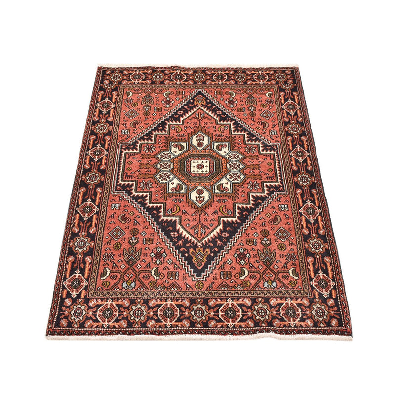Gholtogh Teppe 126x76cm - Persisk teppe