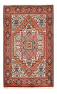Gholtogh Teppe 123x75cm - Persisk teppe