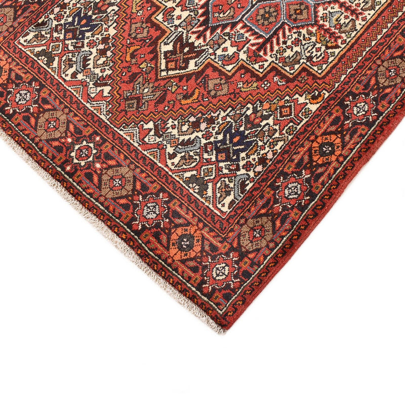 Gholtogh Teppe 123x75cm - Persisk teppe