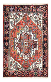 Gholtogh Teppe 123x76cm - Persisk teppe – product image