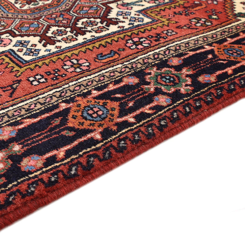 Gholtogh Teppe 123x76cm - Persisk teppe