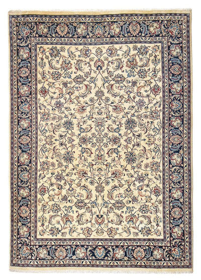 Mashhad Teppe 242x340cm - Persisk teppe