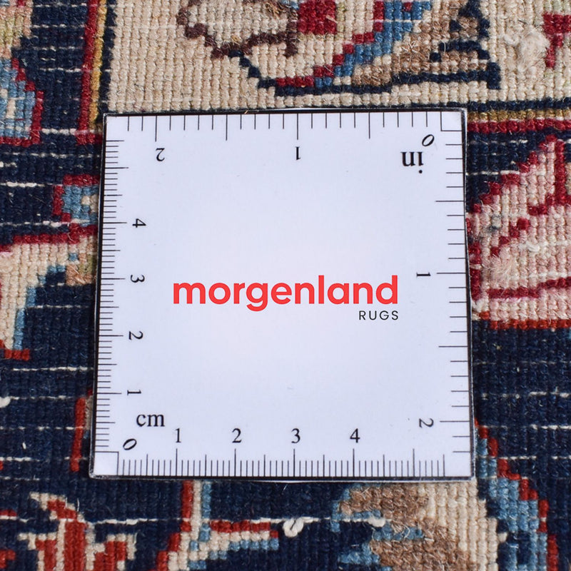 Perserteppich - Classic - 340 x 242 cm - sand