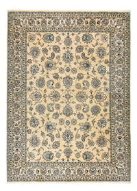 Persisk teppe - klassisk - 342 x 250 cm - sand – product image