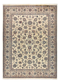 Mashhad Teppe 341x242cm - Persisk teppe – product image