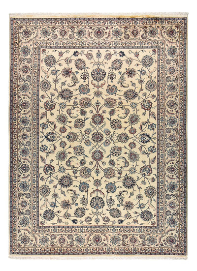 Mashhad Teppe 242x341cm - Persisk teppe