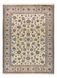 Mashhad Teppe 341x242cm - Persisk teppe