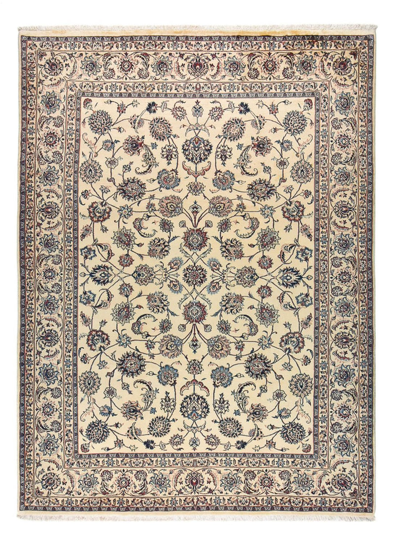 Mashhad Teppe 341x242cm - Persisk teppe