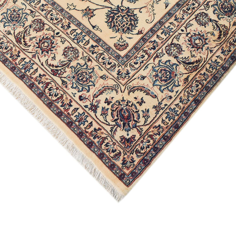 Mashhad Teppe 341x242cm - Persisk teppe