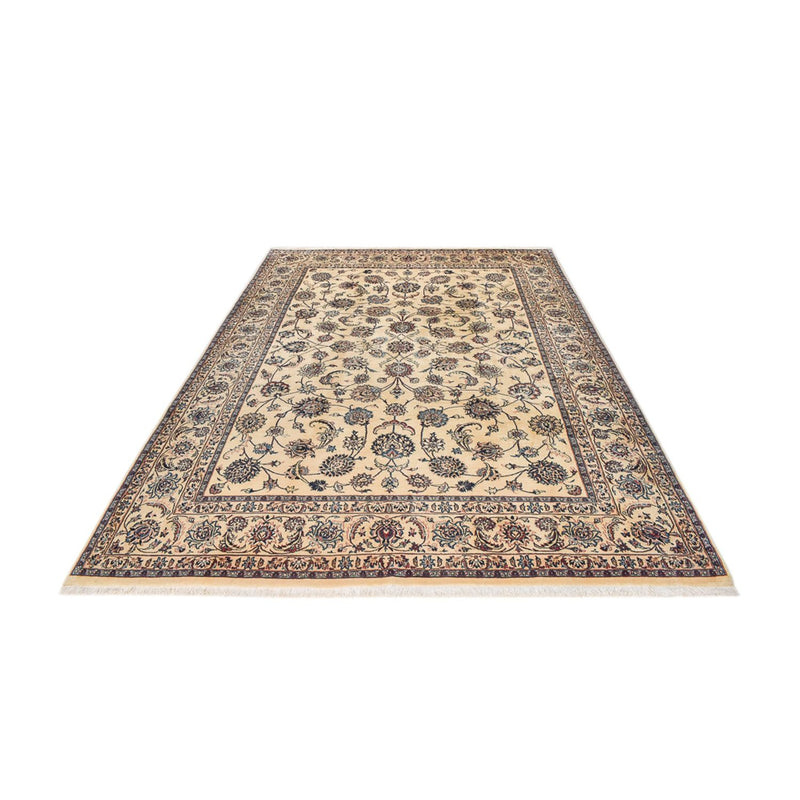 Mashhad Teppe 341x242cm - Persisk teppe