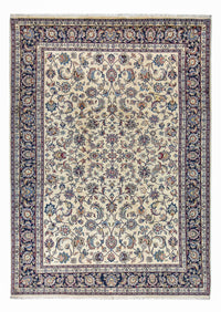 Mashhad Teppe 359x249cm - Persisk teppe – product image