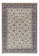 Mashhad Teppe 359x249cm - Persisk teppe