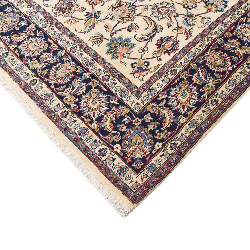 Mashhad Teppe 359x249cm - Persisk teppe