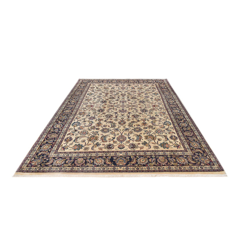 Mashhad Teppe 359x249cm - Persisk teppe