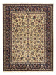 Mashhad Teppe 285x217cm - Persisk teppe