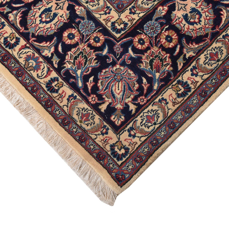Mashhad Teppe 285x217cm - Persisk teppe