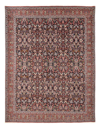 Bidjar Teppe 400x304cm - Persisk teppe – product image