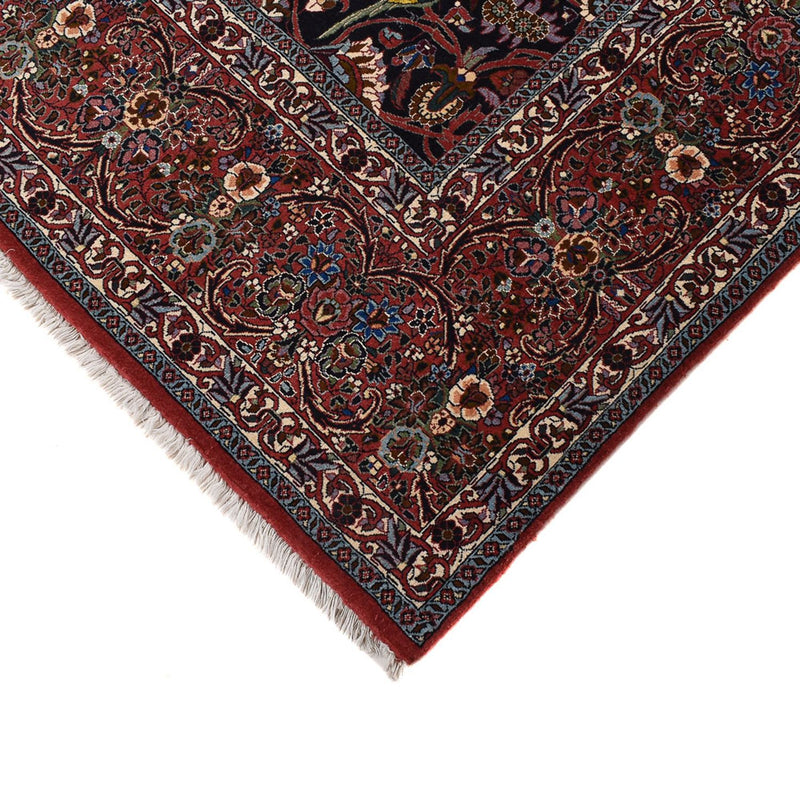 Bidjar Teppe 400x304cm - Persisk teppe