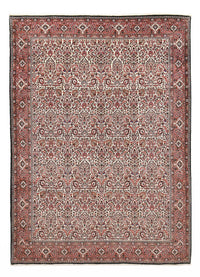Bidjar Teppe 353x257cm - Persisk teppe – product image