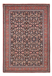Bidjar Teppe 305x203cm - Persisk teppe – product image