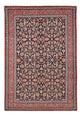 Bidjar Teppe 305x203cm - Persisk teppe