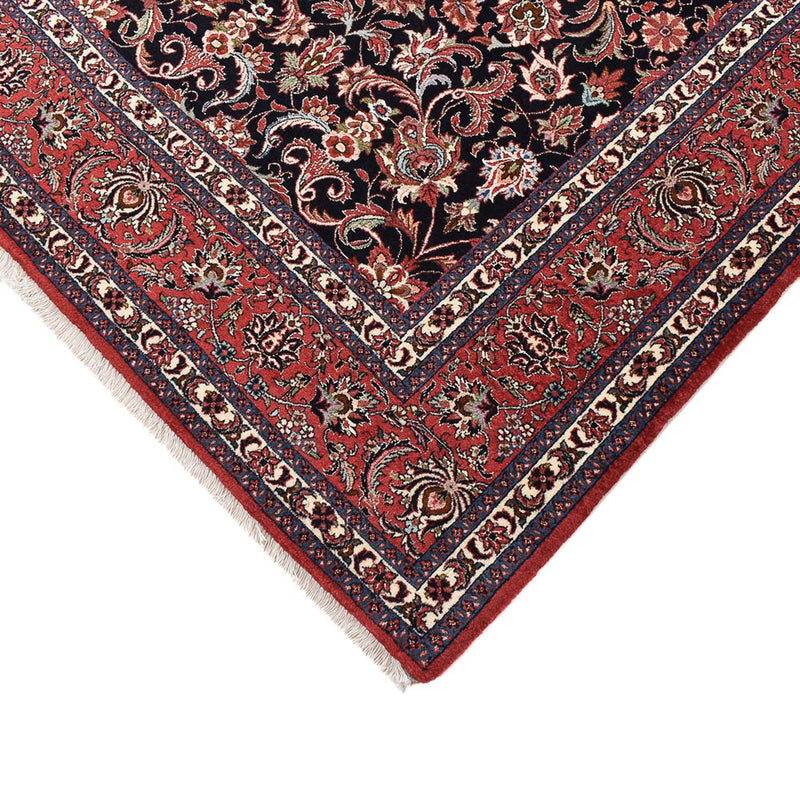 Bidjar Teppe 305x203cm - Persisk teppe