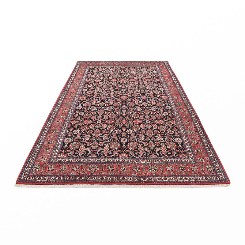 Bidjar Teppe 305x203cm - Persisk teppe