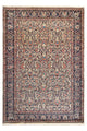 Bidjar Teppe 203x288cm - Persisk teppe