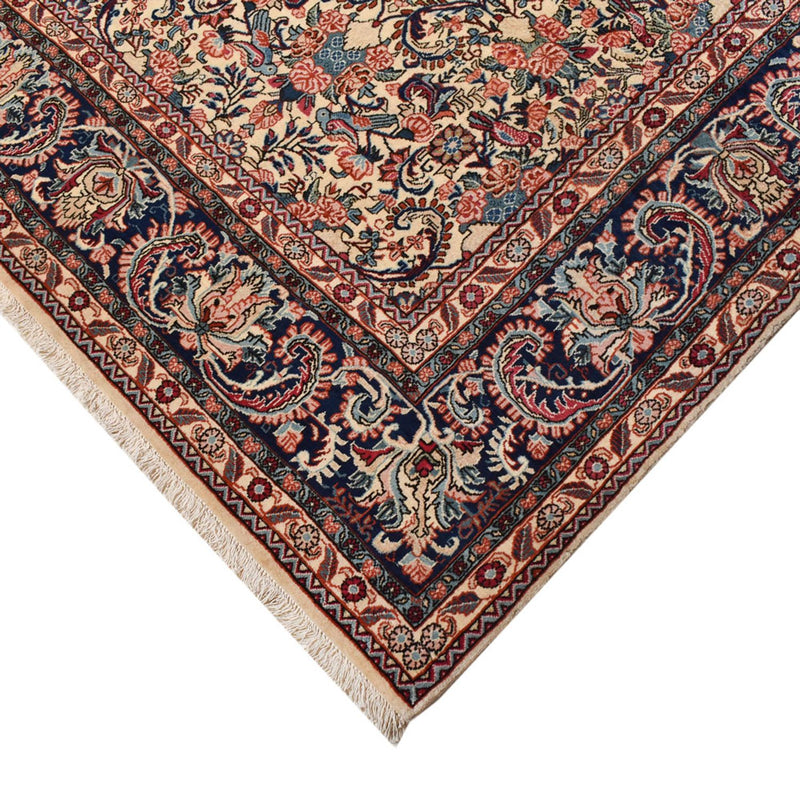 Bidjar Teppe 203x288cm - Persisk teppe