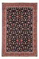 Bidjar Teppe 298x202cm - Persisk teppe