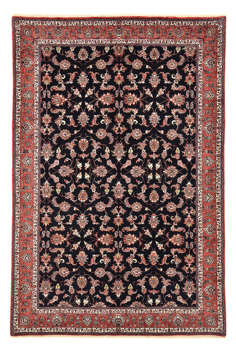 Bidjar Teppe 298x202cm - Persisk teppe