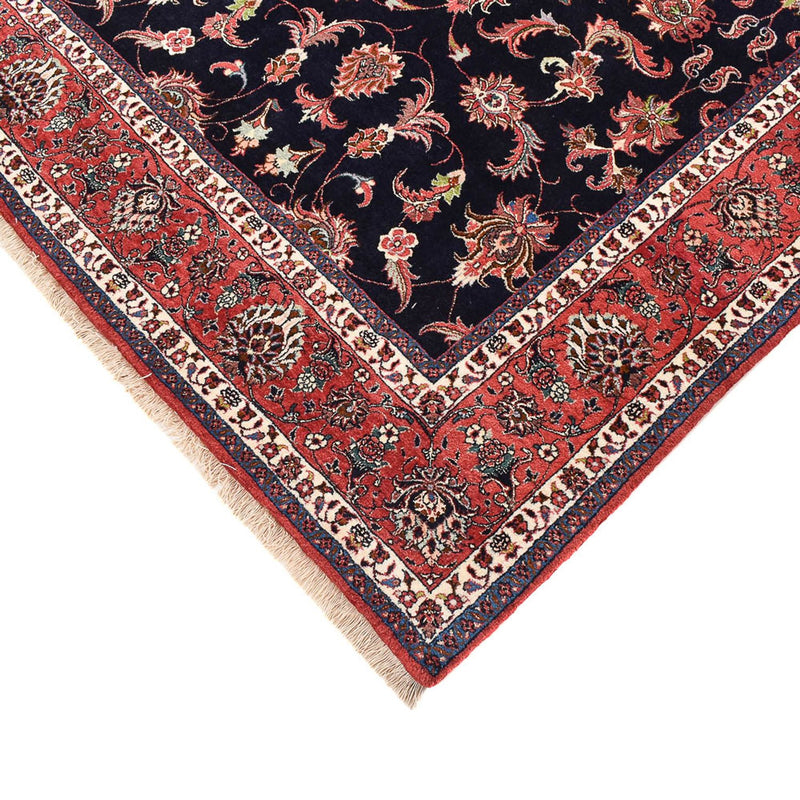 Bidjar Teppe 298x202cm - Persisk teppe