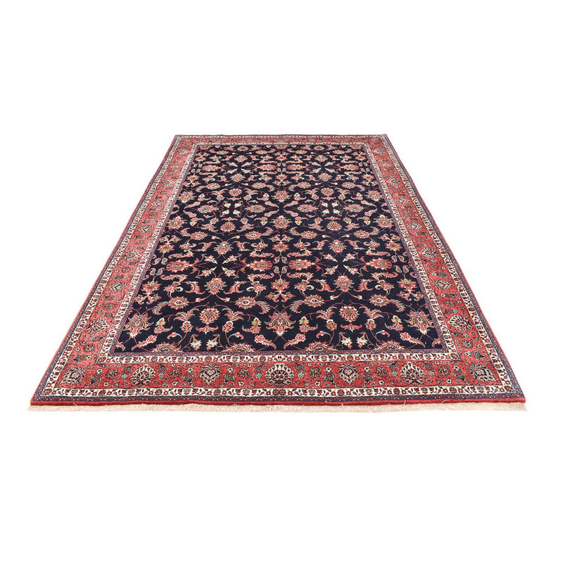 Bidjar Teppe 298x202cm - Persisk teppe