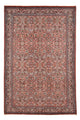 Bidjar Teppe 302x201cm - Persisk teppe
