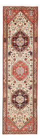 Hamadan Teppe 290x79cm - Persisk teppe