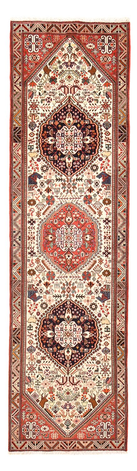 Hamadan Teppe 290x79cm - Persisk teppe